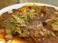 -大顺堂食府(牛街店)