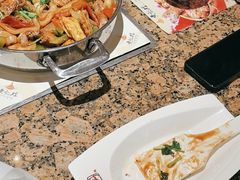 -黄记煌三汁焖锅(金凤万达广场店)
