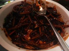 -苏帮袁Sue Cuisine(将台店)