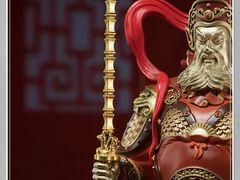 -淄博万象汇