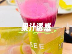 -新玛特购物广场(齐齐哈尔店)