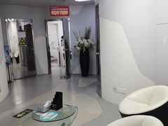 -兔博士口腔(高新一路门诊部)