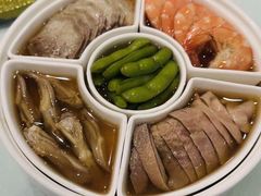 -忆家一宴(南丹东路总店)