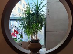 -沐春秋茶书院·茶室.茶馆.商务包房(知春路店)