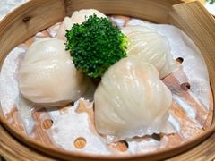 -南海渔村(珠江新城店)