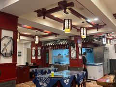 -桥香园过桥米线(复兴路店)
