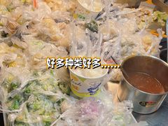 -利客来李村购物中心