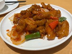 -汇景花园酒家(基立下道店)