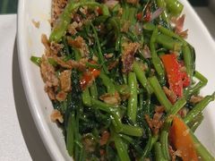 -帕娜·泰式茶餐厅·Bistro(近铁广场店)