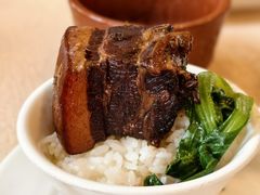 -楼外楼(西湖景区孤山路店)