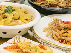-有腥气私房菜·寻味顺德