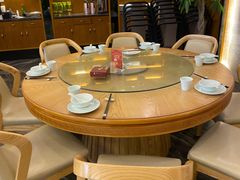包厢-陈麻婆豆腐总店