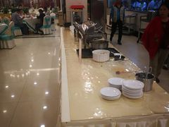 -小辣椒(临桂太子店)