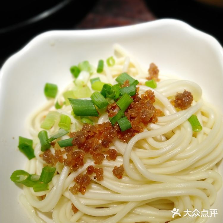 杜甫草堂附近，来成都必吃餐厅，麻婆豆腐的代表。