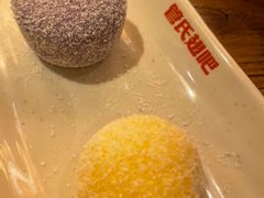 -管氏翅吧(国展店)