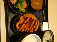 -吉野家(上海美罗城店)