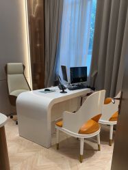 -杭州米兰柏羽医疗美容医院