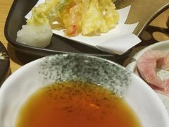 -稳座小料理(锦华街店)