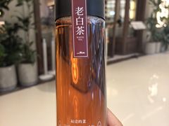 -天津万象城