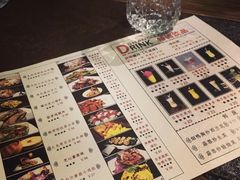 -上楼私房菜(院士路店)