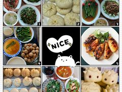 -臻爱住家月嫂育儿嫂(万达店)