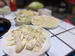 -小板凳(四公里店)