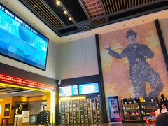 -万达影城(南宁万达茂IMAX店)