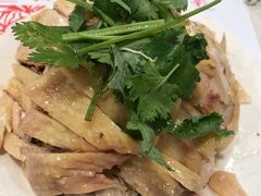 -振鼎鸡(福州路店)