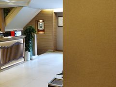 -固元堂(摩方分院)