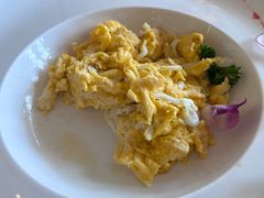 -水月周庄铂尔曼酒店-水月荟中餐厅