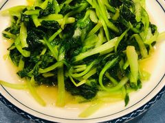 -印巷里主题餐厅(马鞍山店)