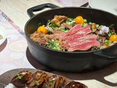 -ROIIN用心(武汉首店)