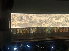 -上海话剧艺术中心