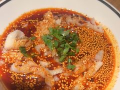 -太二酸菜鱼(正大广场店)