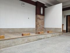 -国信南山温泉