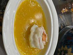 -东来顺饭庄(apm总店)