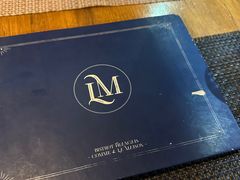 -LA MAISON公鸡和龙(蛇口店)