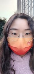 -JONMAVIN·美学