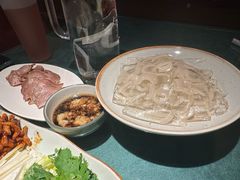 -老昌春饼(大直街店)