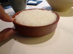 -潇湘阁(昆泰国际大厦店)