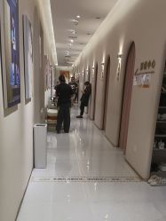 -小阿福儿童摄影(光谷时代广场店)