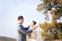 点击看大图 -天一婚纱摄影TIA STUDIO(珠海路店)