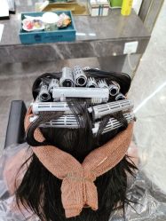 -水灵珑美容造型中心