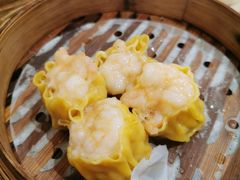 -稻香海鲜饭店(第一国际店)