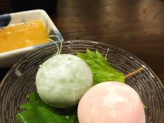 -鸟鹏烧鸟居酒屋(昌岗店)