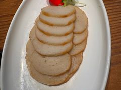 -小厨师·二十年沈家门小海鲜(百井坊巷店)