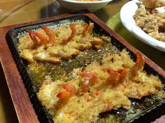 -大隐隐于市私房菜(保和小区店)