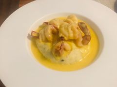 -Kitchen·Y洋厨房西餐厅(王府壹号店)