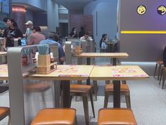 -小杨生煎(深圳岗厦北店)