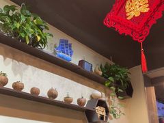 -广德记·椰子冻手制甜品(福田总店)